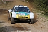 DSC_6515.JPG DSC_6515.JPG