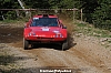DSC_6516.JPG DSC_6516.JPG