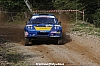 DSC_6517.JPG DSC_6517.JPG