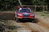 DSC_6519.JPG DSC_6519.JPG