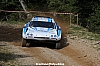 DSC_6520.JPG DSC_6520.JPG