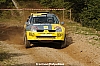 DSC_6521.JPG DSC_6521.JPG