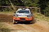 DSC_6523.JPG DSC_6523.JPG