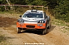DSC_6524.JPG DSC_6524.JPG