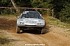 DSC_6528.JPG DSC_6528.JPG