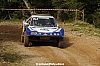DSC_6530.JPG DSC_6530.JPG
