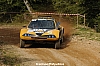DSC_6533.JPG DSC_6533.JPG