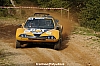 DSC_6534.JPG DSC_6534.JPG