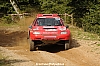 DSC_6537.JPG DSC_6537.JPG
