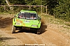 DSC_6539.JPG DSC_6539.JPG