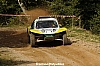 DSC_6541.JPG DSC_6541.JPG