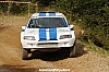 DSC_6544.JPG DSC_6544.JPG