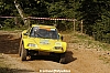 DSC_6549.JPG DSC_6549.JPG