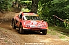 DSC_6550.JPG DSC_6550.JPG