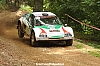 DSC_6552.JPG DSC_6552.JPG