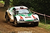 DSC_6553.JPG DSC_6553.JPG