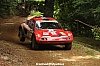 DSC_6557.JPG DSC_6557.JPG