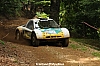 DSC_6559.JPG DSC_6559.JPG