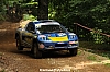 DSC_6562.JPG DSC_6562.JPG