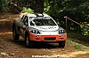 DSC_6567.JPG DSC_6567.JPG