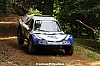 DSC_6571.JPG DSC_6571.JPG