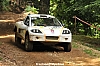 DSC_6573.JPG DSC_6573.JPG