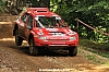 DSC_6574.JPG DSC_6574.JPG