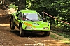 DSC_6575.JPG DSC_6575.JPG