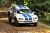 DSC_6577.JPG DSC_6577.JPG