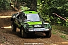 DSC_6582.JPG DSC_6582.JPG