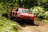 DSC_6592.JPG DSC_6592.JPG