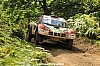 DSC_6594.JPG DSC_6594.JPG