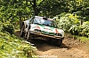 DSC_6596.JPG DSC_6596.JPG
