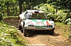 DSC_6597.JPG DSC_6597.JPG