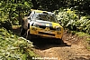 DSC_6617.JPG DSC_6617.JPG