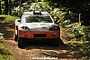 DSC_6623.JPG DSC_6623.JPG