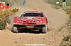 DSC_6629.JPG DSC_6629.JPG
