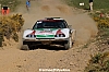 DSC_6631.JPG DSC_6631.JPG