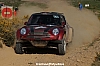 DSC_6632.JPG DSC_6632.JPG