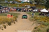 DSC_6633.JPG DSC_6633.JPG