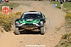 DSC_6634.JPG DSC_6634.JPG