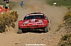 DSC_6635.JPG DSC_6635.JPG