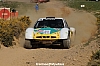 DSC_6636.JPG DSC_6636.JPG