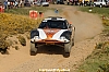 DSC_6646.JPG DSC_6646.JPG