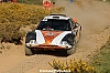 DSC_6647.JPG DSC_6647.JPG