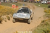 DSC_6648.JPG DSC_6648.JPG