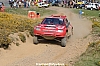 DSC_6651.JPG DSC_6651.JPG