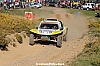 DSC_6653.JPG DSC_6653.JPG