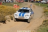 DSC_6654.JPG DSC_6654.JPG