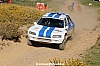 DSC_6655.JPG DSC_6655.JPG